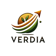 verdia.hr